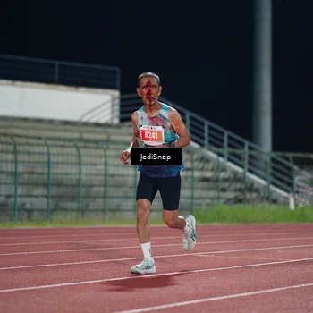 Runner Photo 4491431