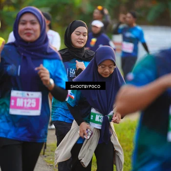 Runner Photo 4491436