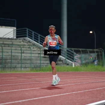 Runner Photo 4491438