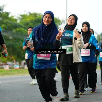 Runner Photo 4491456