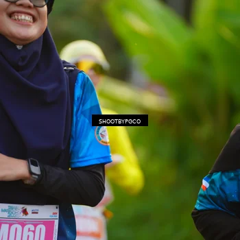 Runner Photo 4491463