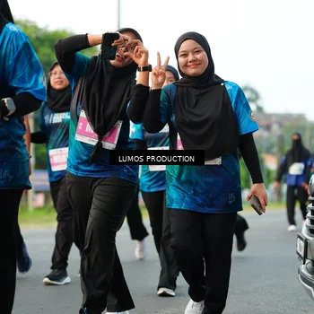 Runner Photo 4491506