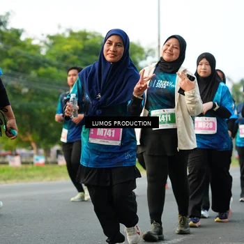 Runner Photo 4491516