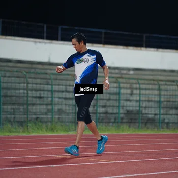 Runner Photo 4491521