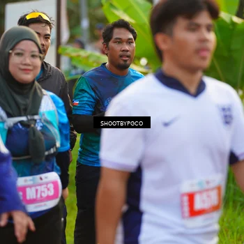 Runner Photo 4491539