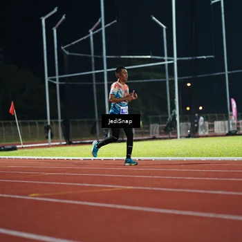 Runner Photo 4491549