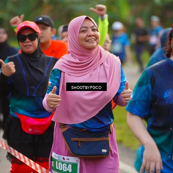 Runner Photo 4491556