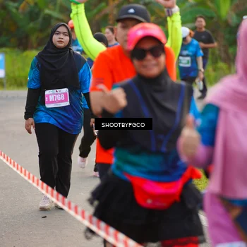 Runner Photo 4491559