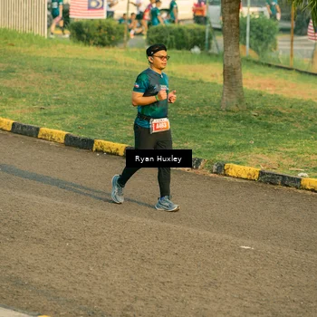 Runner Photo 4491562