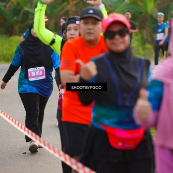 Runner Photo 4491576