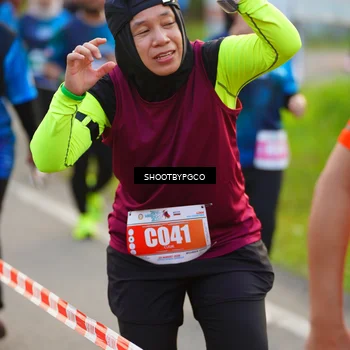 Runner Photo 4491609
