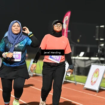 Runner Photo 4491616