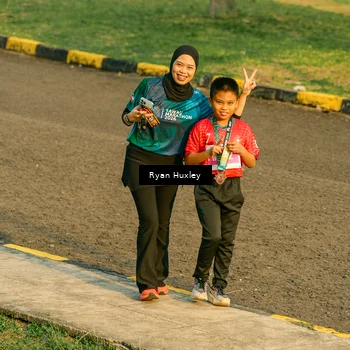 Runner Photo 4491618
