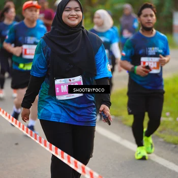 Runner Photo 4491621