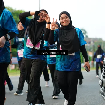 Runner Photo 4491622