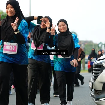Runner Photo 4491632