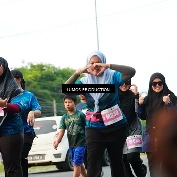 Runner Photo 4491639