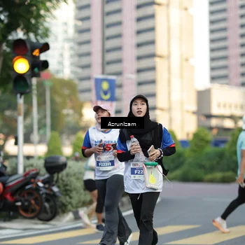 Runner Photo 4491653