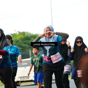 Runner Photo 4491657