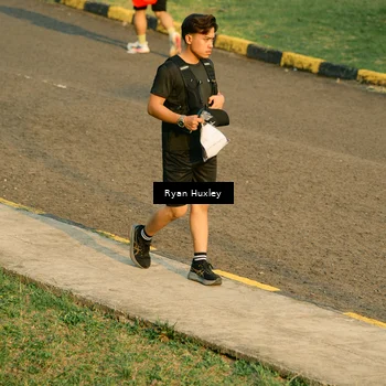 Runner Photo 4491659
