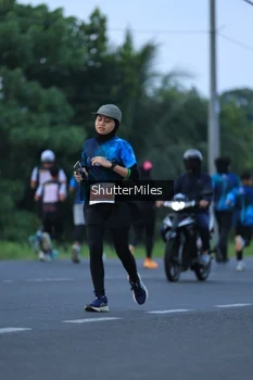 Runner Photo 4491665