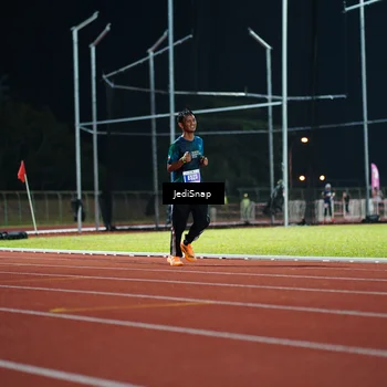 Runner Photo 4491672