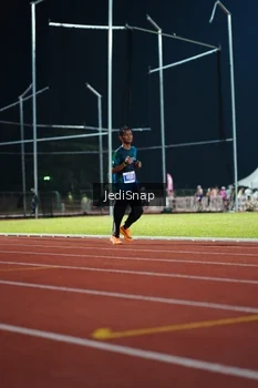 Runner Photo 4491684