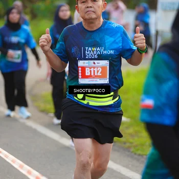 Runner Photo 4491688