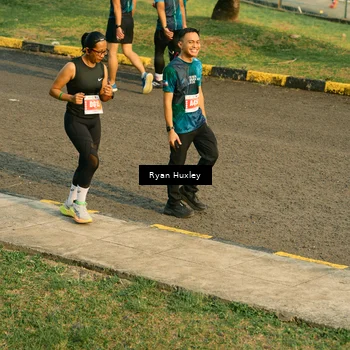 Runner Photo 4491691