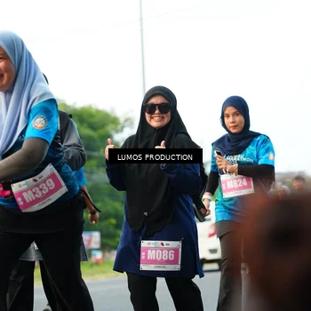 Runner Photo 4491700