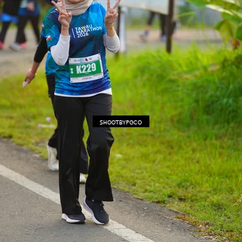 Runner Photo 4491712