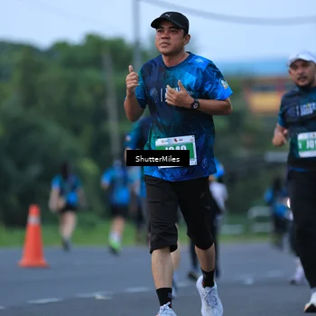 Runner Photo 4491719