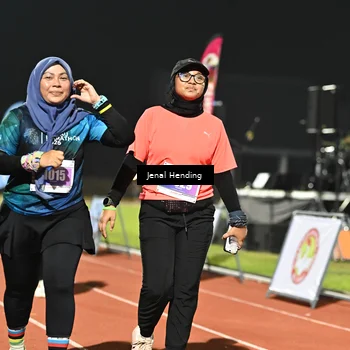 Runner Photo 4491720
