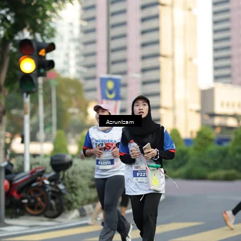 Runner Photo 4491726