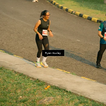 Runner Photo 4491739