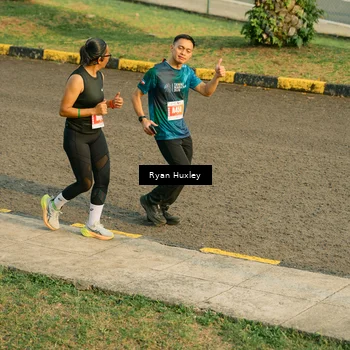 Runner Photo 4491744