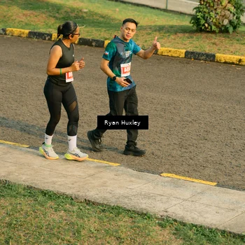Runner Photo 4491745