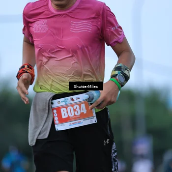 Runner Photo 4491752
