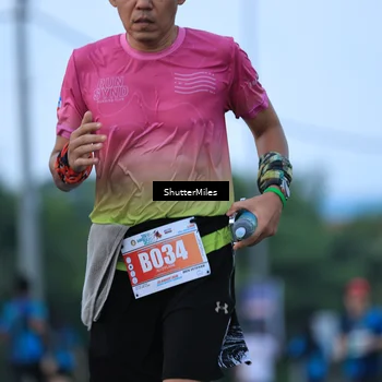 Runner Photo 4491768