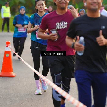 Runner Photo 4491770