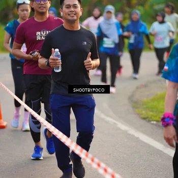 Runner Photo 4491777