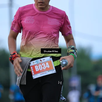 Runner Photo 4491779