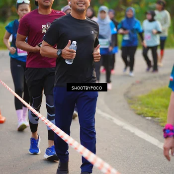 Runner Photo 4491786