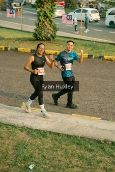 Runner Photo 4491791