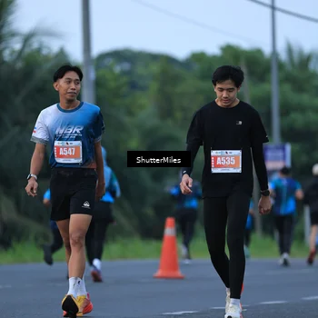 Runner Photo 4491814