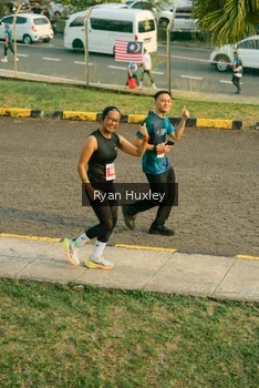 Runner Photo 4491822