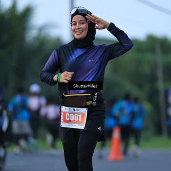 Runner Photo 4491826