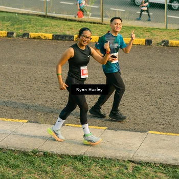 Runner Photo 4491830