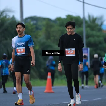 Runner Photo 4491833