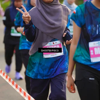 Runner Photo 4491834